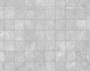 ModernStone Brick Wall
