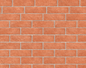 ModernStone Brick Wall