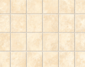 ModernStone Brick Wall