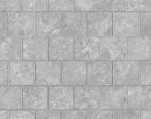 ModernStone Brick Wall