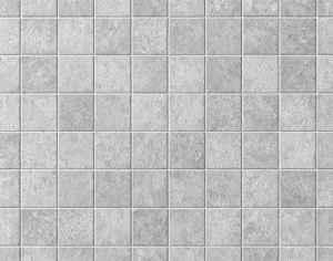 ModernStone Brick Wall
