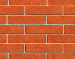 ModernStone Brick Wall