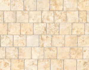 ModernStone Brick Wall
