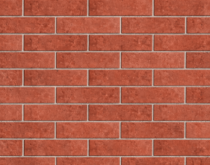 ModernStone Brick Wall