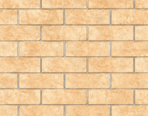 ModernStone Brick Wall