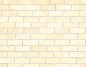 ModernStone Brick Wall