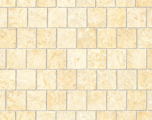 ModernStone Brick Wall