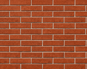 ModernStone Brick Wall