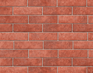 ModernStone Brick Wall