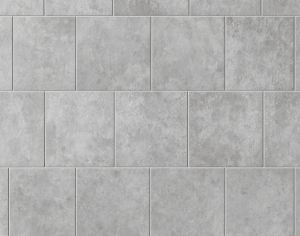 ModernAntique Brick
