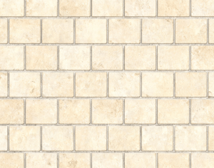 ModernStone Brick Wall