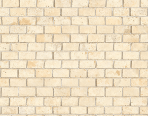 ModernStone Brick Wall