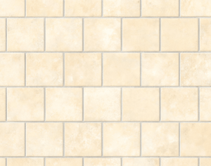ModernStone Brick Wall