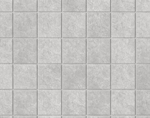 ModernStone Brick Wall
