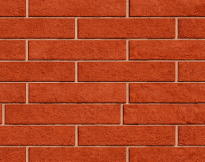 ModernStone Brick Wall