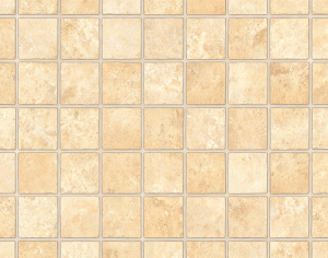 ModernStone Brick Wall