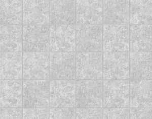 ModernStone Brick Wall