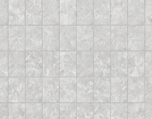 ModernStone Brick Wall