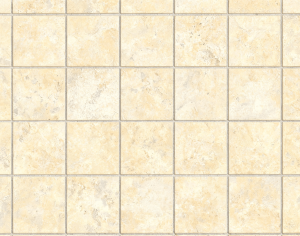 ModernStone Brick Wall