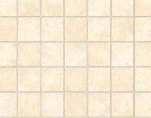 ModernStone Brick Wall