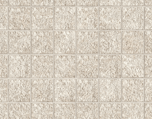 ModernStone Brick Wall