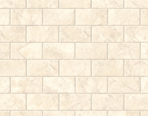 ModernStone Brick Wall