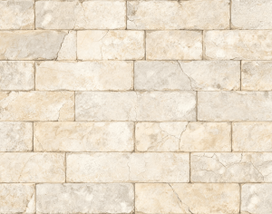 ModernStone Brick Wall