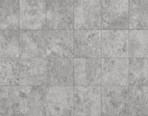 ModernStone Brick Wall
