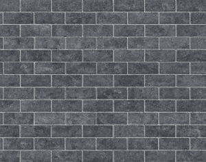 ModernStone Brick Wall