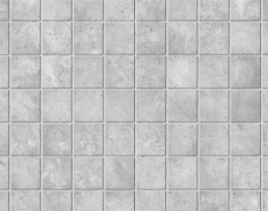 ModernStone Brick Wall