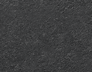 ModernStone Brick Wall