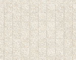 ModernStone Brick Wall