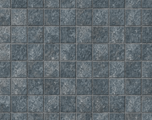ModernStone Brick Wall