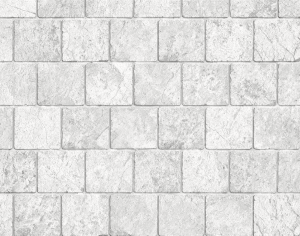 ModernStone Brick Wall