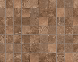 ModernStone Brick Wall