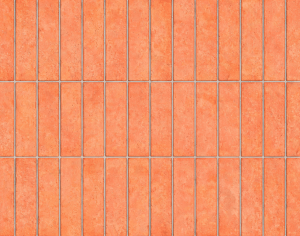 ModernStone Brick Wall