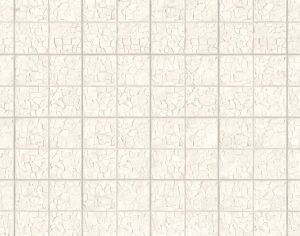 ModernStone Brick Wall