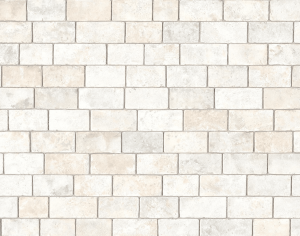 ModernStone Brick Wall