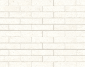 ModernStone Brick Wall