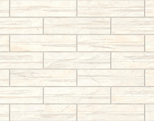 ModernStone Brick Wall