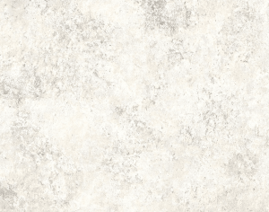 ModernStone Brick Wall