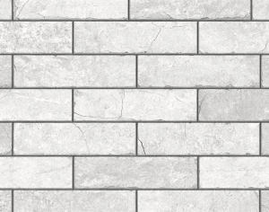 ModernStone Brick Wall