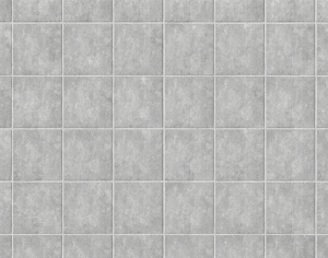 ModernStone Brick Wall