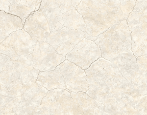 ModernStone Brick Wall