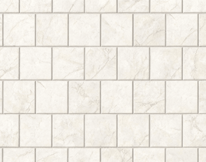 ModernStone Brick Wall