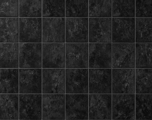 ModernStone Brick Wall