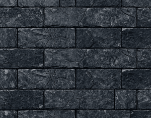 ModernStone Brick Wall