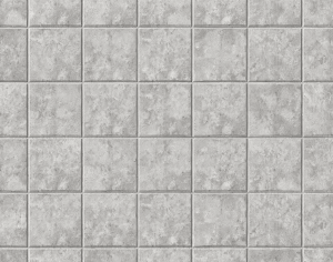 ModernStone Brick Wall