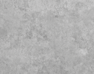 ModernStone Brick Wall