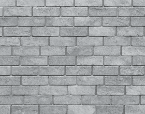 ModernStone Brick Wall